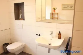 Ferienwohnung "Groote Koje" - Image 1