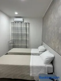 The Rooms Apartment - Image 2