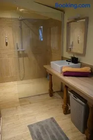 La Marlière Chambre de Charme - Image 5