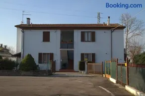 Casa Giuliano - Image 2