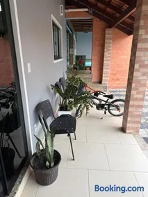 Pousada Dona Maria - Image 2