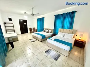 Hotel One Sixty - Image 2