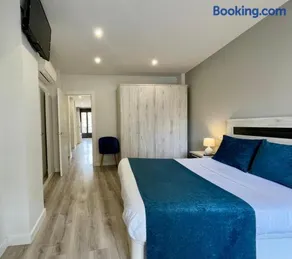 Apartamentos Aranda - Image 3