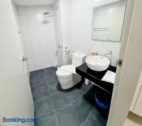 Chambers Suites KLCC By City Homes - Image 2