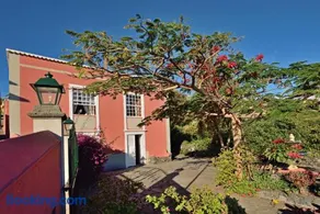 Corral de Payo Grande - Image 2