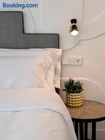 Apartamentos BEJAR - DUCAL - Image 1