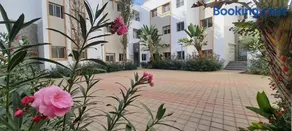Appartement situated 10 min from city center - Image 2