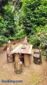 Ecoscape Jamaica - Lavish 1-br cottage by the river - Image 4