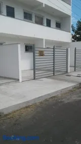 Stay in Itatiaia - Image 5