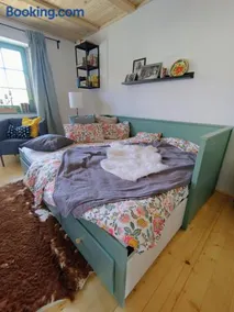 Mera Small House - Image 3