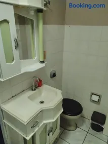 Condomínio Santa Camila - Image 2