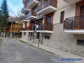 Casa Vacanze Limone - Image 2
