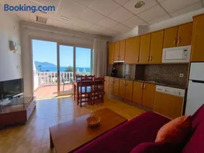 Apartamentos Bellavista - Image 3