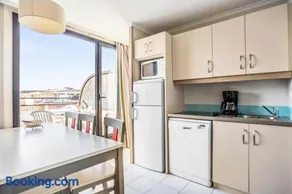 Résidence Cannes Verrerie - maeva Home - Appartement 3 Pièces 6 Personnes - Sélection MAE-4213 - Image 5