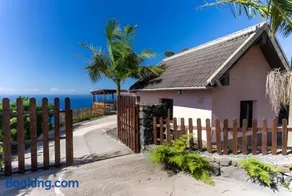 Sunset Village - Image 2