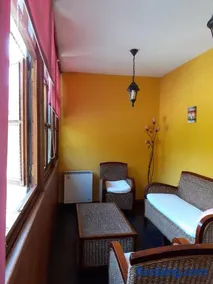 CASA OSO 1 - Image 2