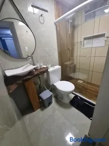 Casa de Praia com Piscina - Image 2