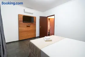 Hotel Dona Paschoalina - Image 5