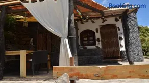 Casa Corma - Image 4