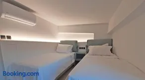 Casa Del Sol Luxury House - Image 3