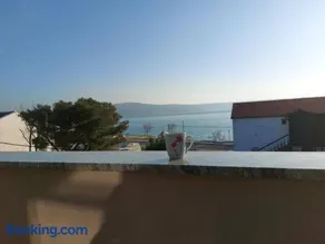 Apartment Ruza - Image 5