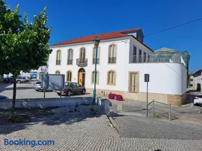 S Pedro Serta - Image 1