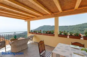 Pietra Viva - Image 4