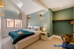 3 Bed in Helmsley oc-s40250 - Image 5