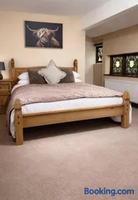 Gerald Holiday Home - Image 4