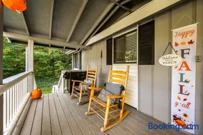 Cozy Cove - Image 1
