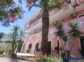 Marianna House - Image 3