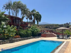 Finca La Romera - Image 1
