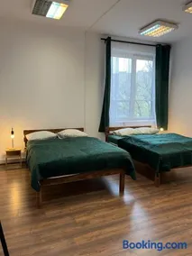W94 Hostel - Image 5