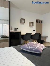 Bruno Apartment - Image 2