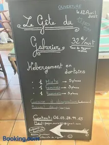 Le gîte du gabarier - Image 2