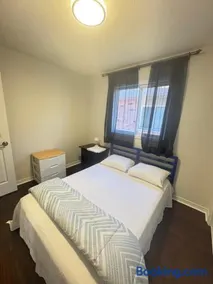 Affordable double room - Image 1