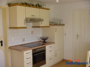 Ferienhaus Babow im Spreewald - Image 2
