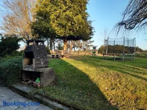 Gîte de la Grande Rainette - Image 3