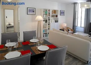 Les Appartements du Palais - Image 2