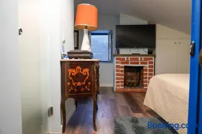 Casas Martinho - O Baloiço - Image 2