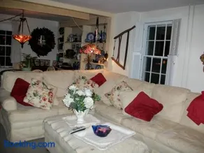 A Meadow House - Image 2