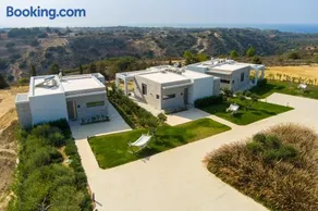 Aegean Sunset Villas - Image 1