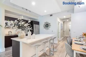 F1rst Class Condo Doral Miami in Florida - Image 3