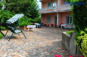 Apartmani Margeta - Image 3