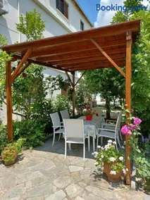 The Village House - Image 4