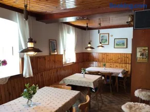 Gasthaus Rassnitzwirt - Image 4
