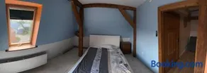 Apartamenty Dolina Pereł - Leśna - Image 5