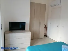 appartamento sapore di mare - Image 2