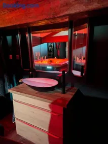 La parenthèse Love room - Image 3