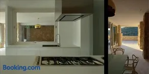 Artist Villa - Image 3